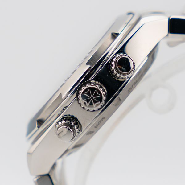 Vacheron Constantin Overseas 5500V/110A-B686